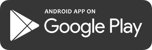 Inditex Global Trust trading automatizado