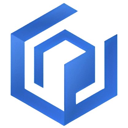 Inditex Global Trust plataforma