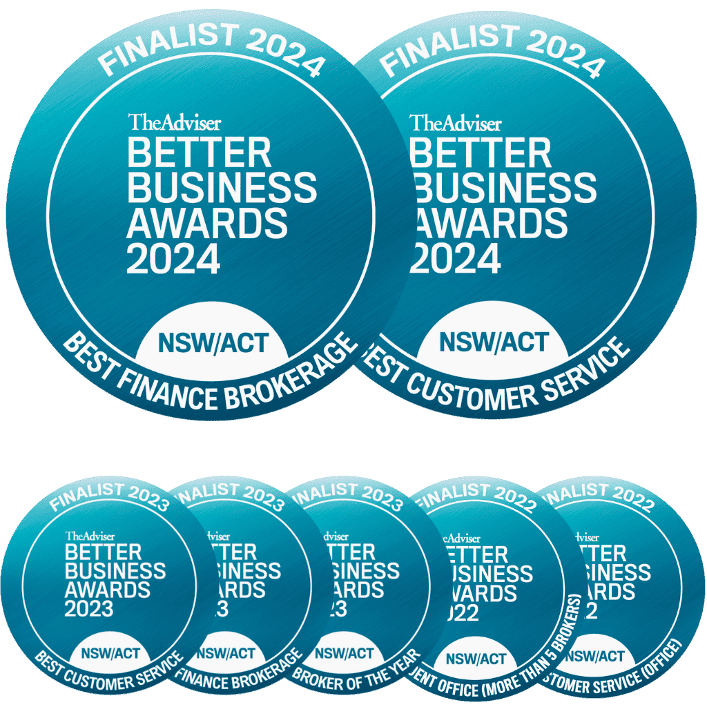 Inditex Global Trust plataforma de inversión