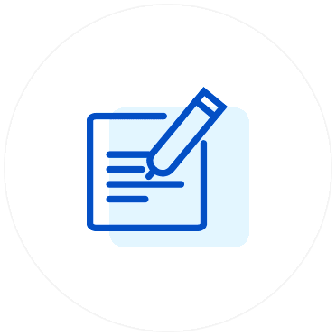 Inditex Global Trust trading de criptomonedas