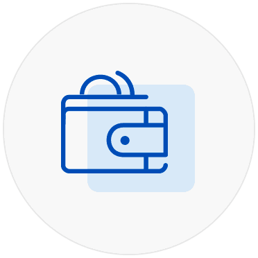 Inditex Global Trust inversión digital