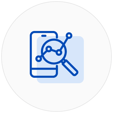 Inditex Global Trust mercado de criptomonedas