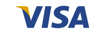 Inditex Global Trust mercado español