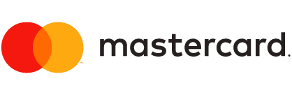 Inditex Global Trust para usuarios en España