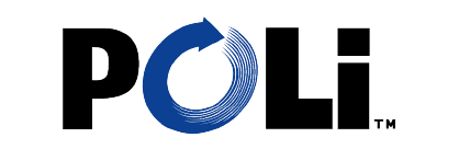 Inditex Global Trust qué es