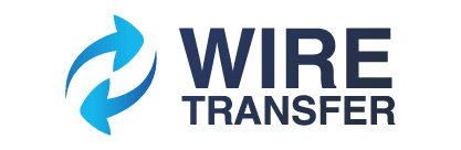 Inditex Global Trust cómo funciona