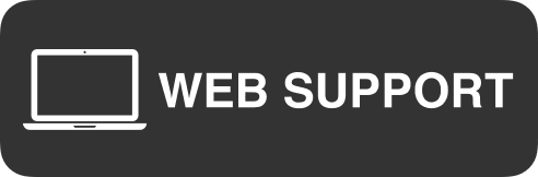 Inditex Global Trust trading digital